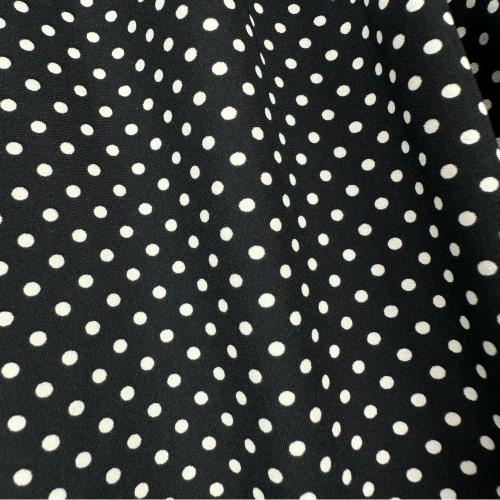 Lululemon Here To There Dress, 4/6 - Picture 7 of 9
